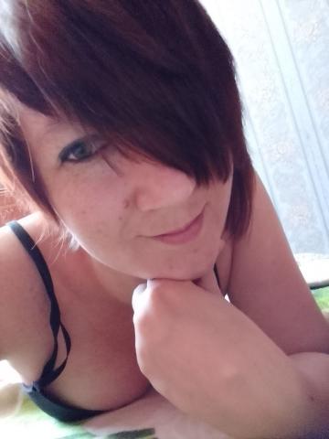 Анастасия Стройная Блондинка фото 2