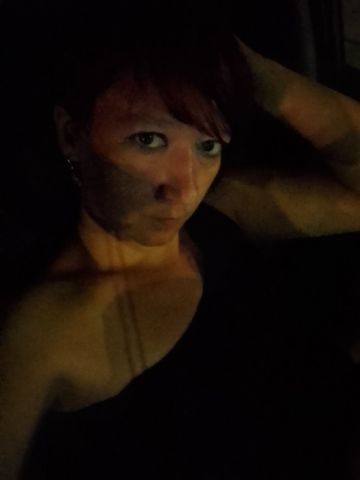 Анастасия Стройная Блондинка фото 3