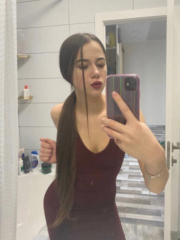 Регина фото 2