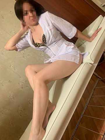 Злата Симферополь