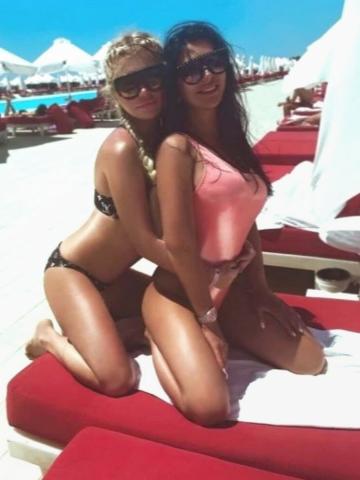 Богдана Прикосновение фото 3