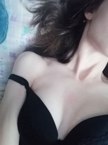 Вероника Симферополь