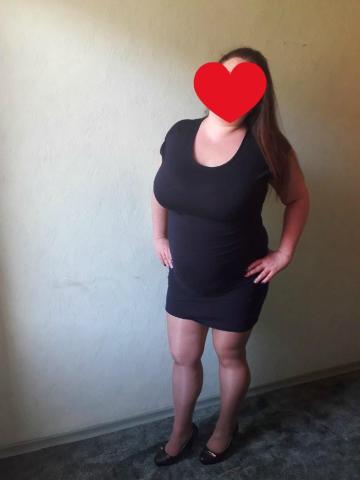 Тамара Вип Реал фото 4