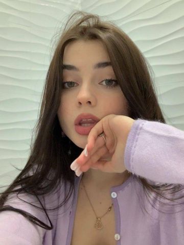 Лена Симферополь