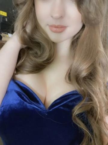 Люба Сексуальная фото 4