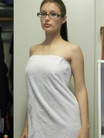 Галина Вип Фитнес фото 2