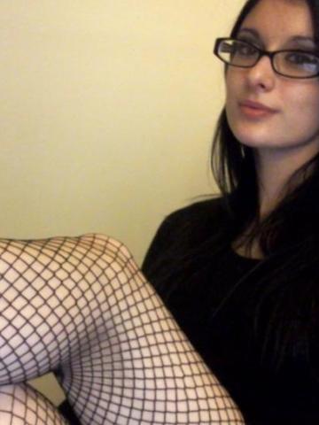 Галина Вип Фитнес фото 4