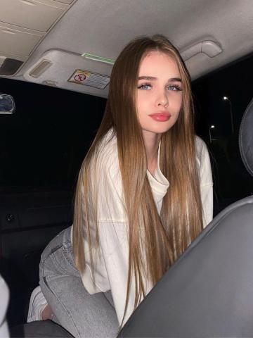 Елена Чудесная Реал фото 2