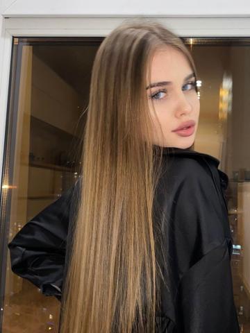 Елена Чудесная Реал фото 3