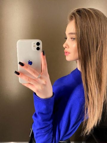 Елена Чудесная Реал фото 4