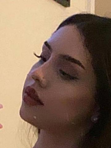 Олеся фото 2