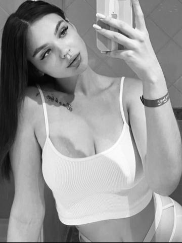 Олеся фото 3