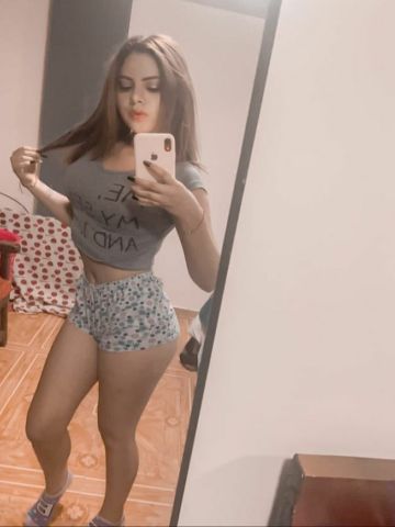 Эльвира Симферополь