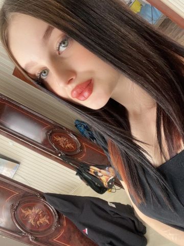 Надежда Королева Ночи Симферополь