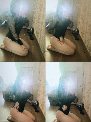 Надежда Королева Ночи фото 2