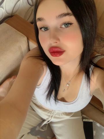 Надежда Королева Ночи фото 3