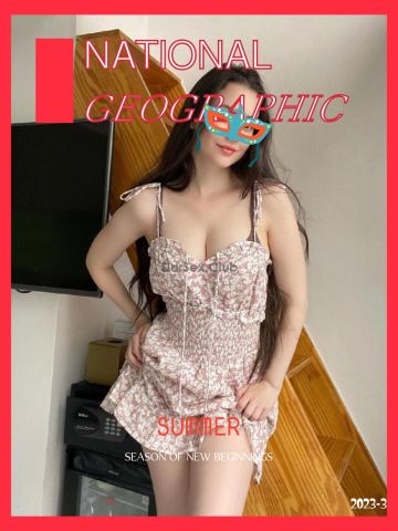 Людмила Понимаю С Полуслова фото 3