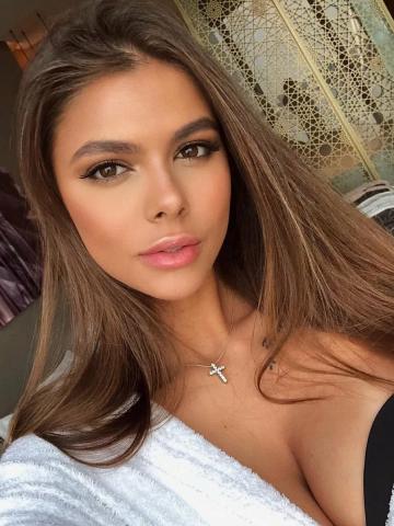 Надежда фото 2