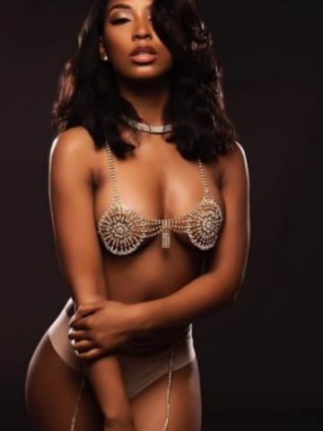 Анна Эксперт Реал Симферополь