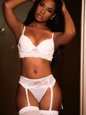 Анна Эксперт Реал фото 2