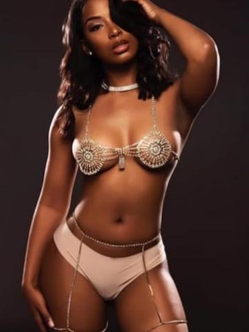 Анна Эксперт Реал фото 3