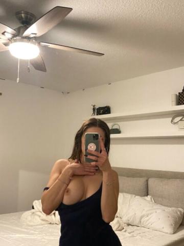 Белла Пылай Со Мной фото 4