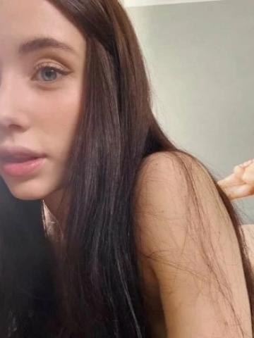 Юлия Тёплые руки фото 4