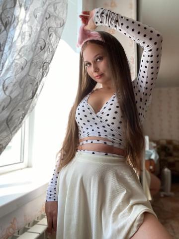 Сабина фото 3