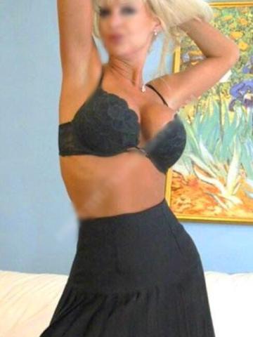 Патриция Аппетитная фото 3