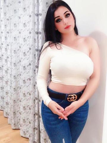 Ульяна Массаж Москва фото 2