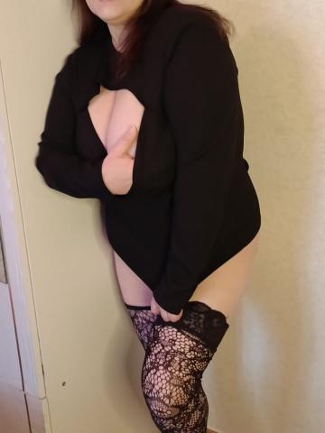 Алёна 💞❤️ фото 4