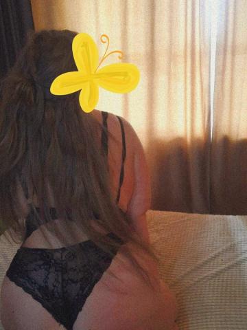 Вера Идеальный Вечер Реал фото 2