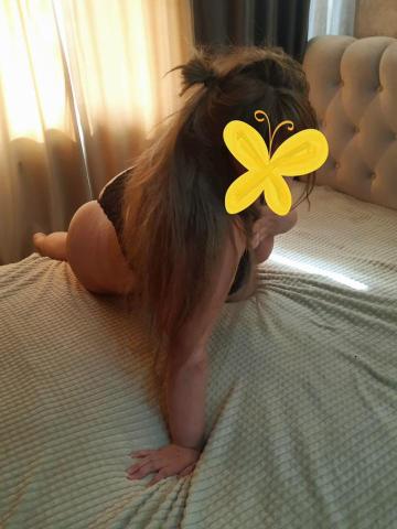 Вера Идеальный Вечер Реал фото 5