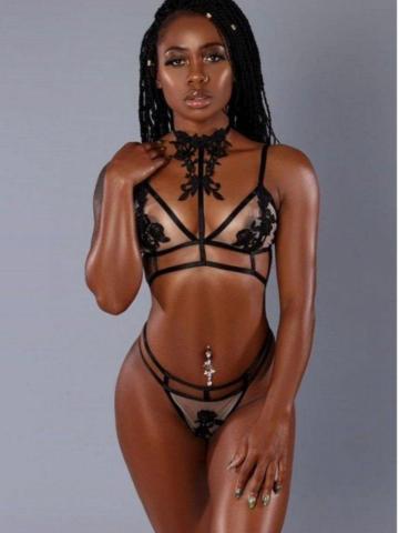 Виктория Симферополь