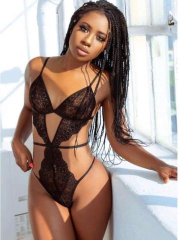 Виктория фото 2